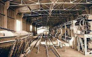 Mines du Djebel-Kouif 080